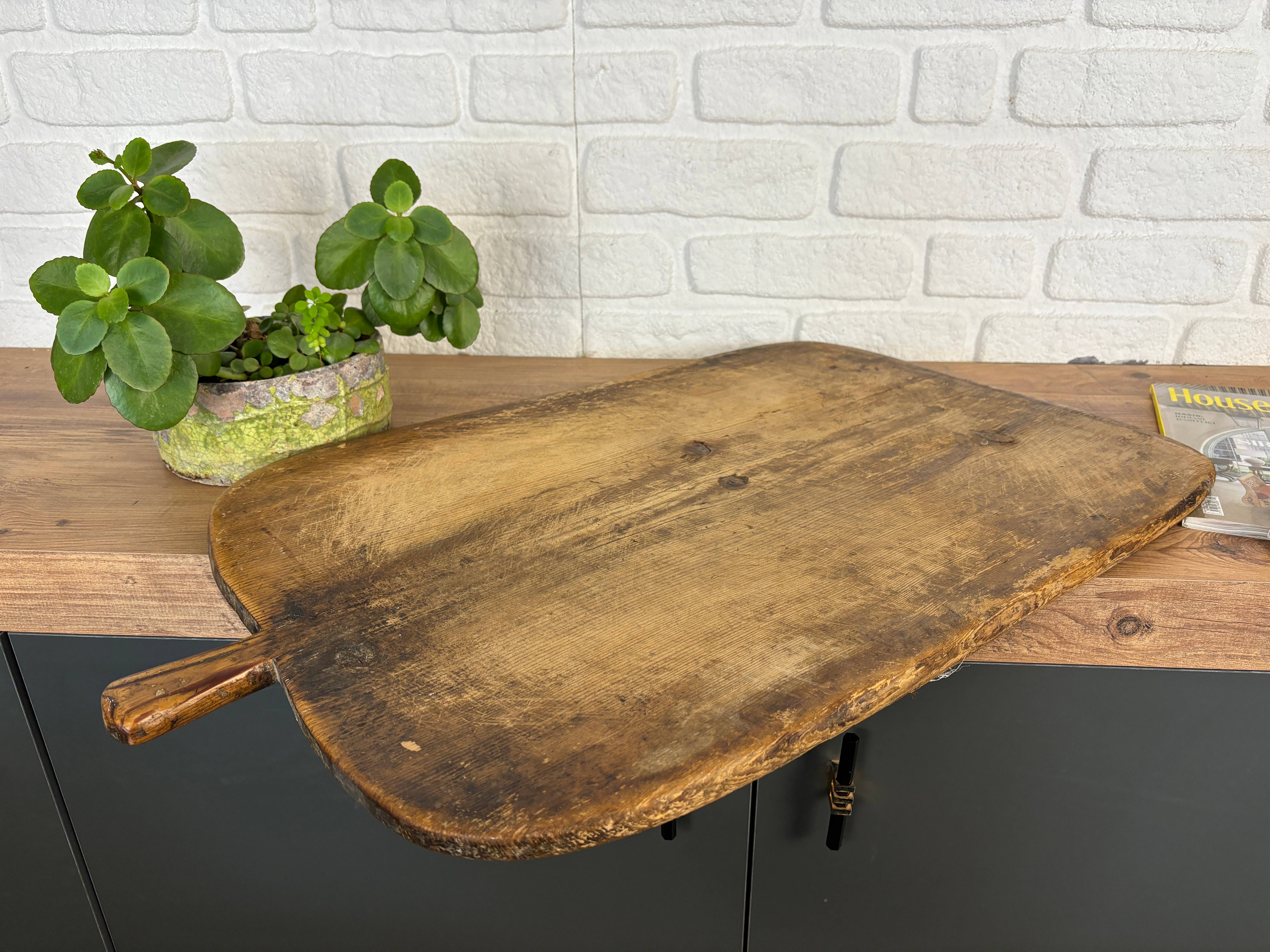 Rustic Remnents - Wholesale Cutting Board - Vintage Cutting Bread Boards, Reclaimed Wood Bread Boards2