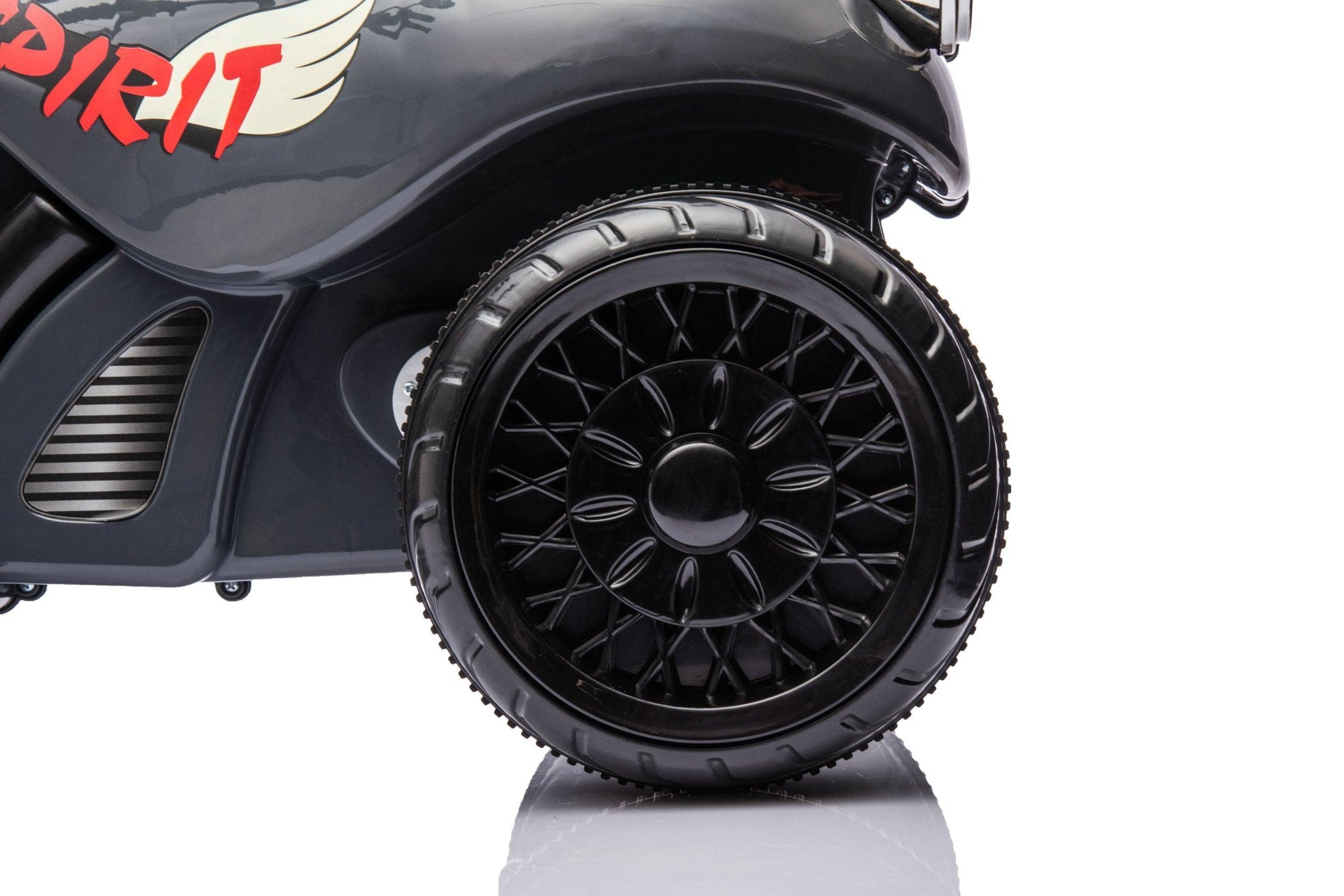 Freddo Toys - Wholesale Bike/Scooter - Kids - 12V Freddo Kids Cruiser 1 Seater Motorcycle45