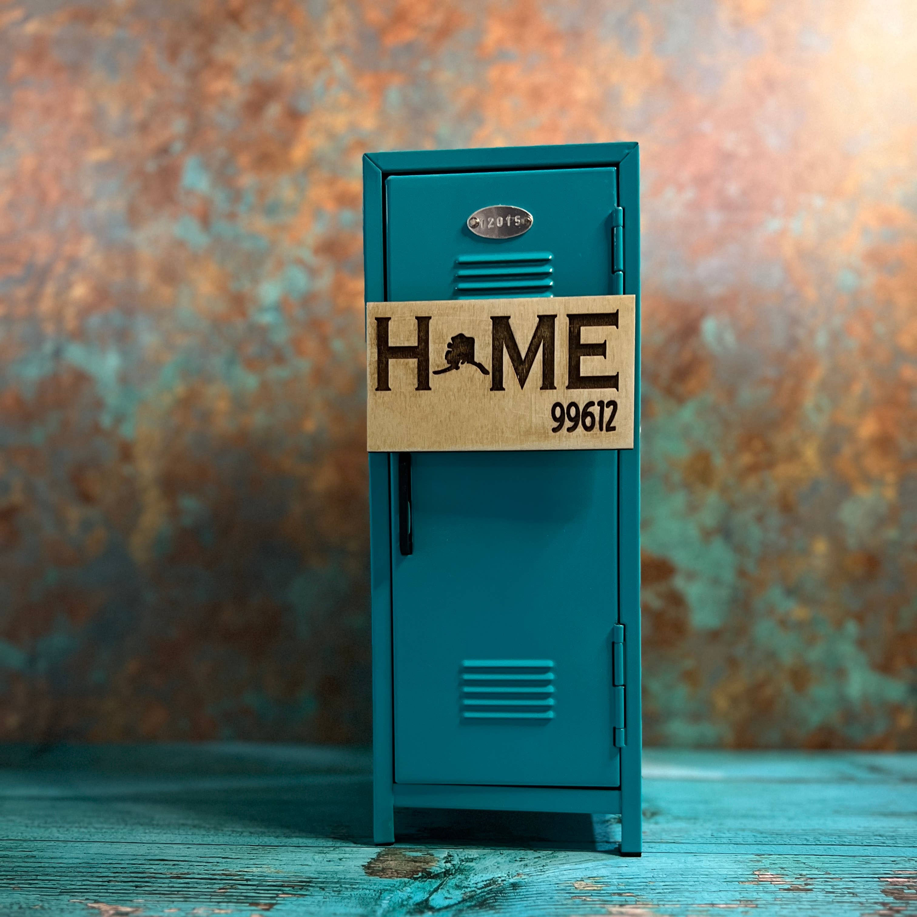 Chamness' Crafty Corner - Wholesale Magnet - Home Magnet13