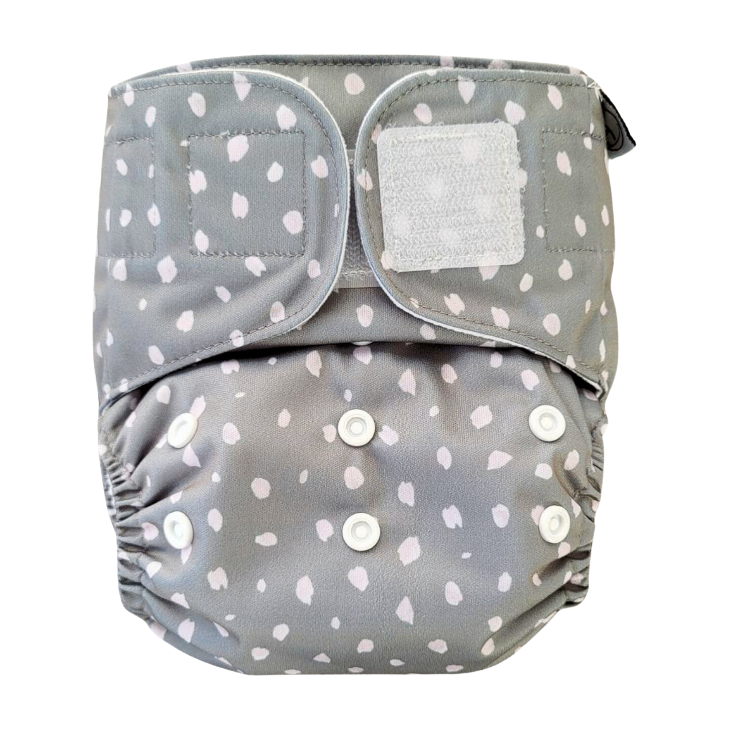 Time Ahead Sweden - Wholesale Diaper (Cloth) - Baby - Basic by Time Ahead | Pocket diapers | 4-16kg8