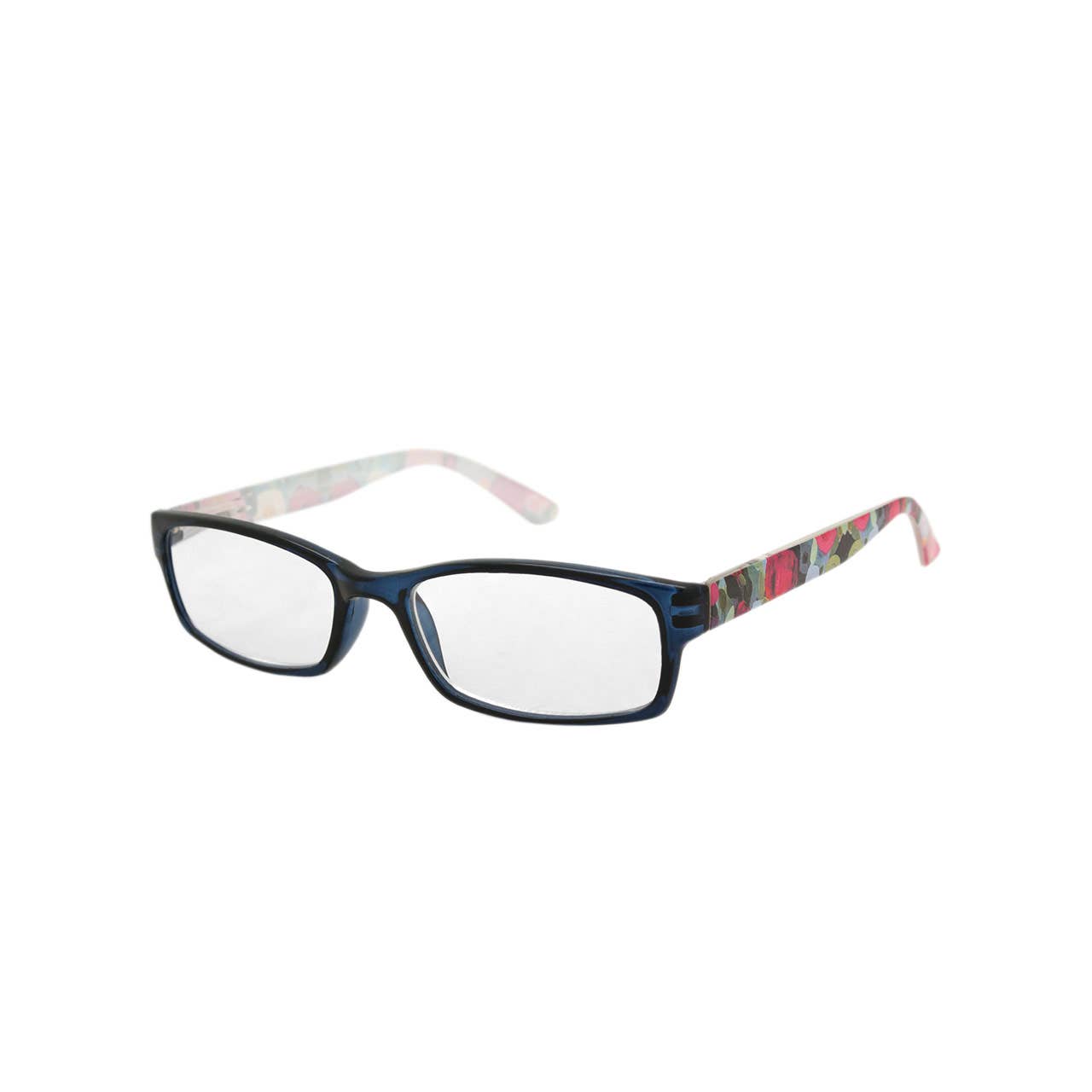 Shark Eyes, Inc - Vendita all'ingrosso Occhiali da vista - Unisex - Espositore da banco con 144 paia di occhiali da lettura assortiti4