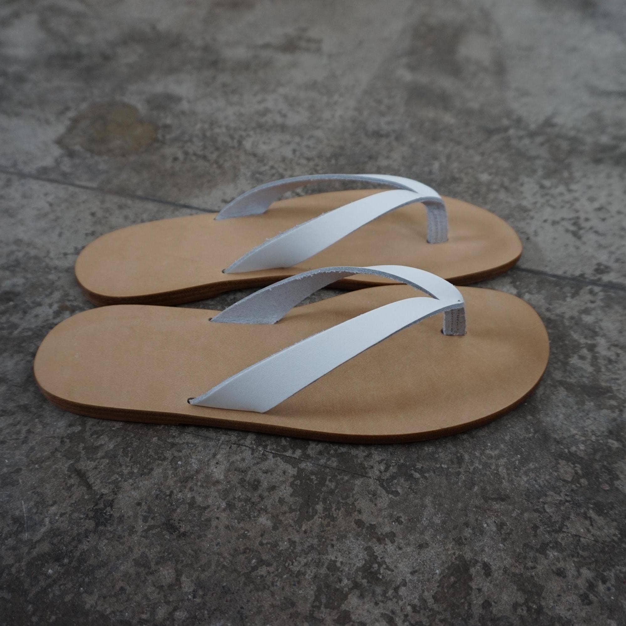 Mario Doni - Wholesale Sandals - Women's - Women's Flip Flop Sandals Mario Doni8