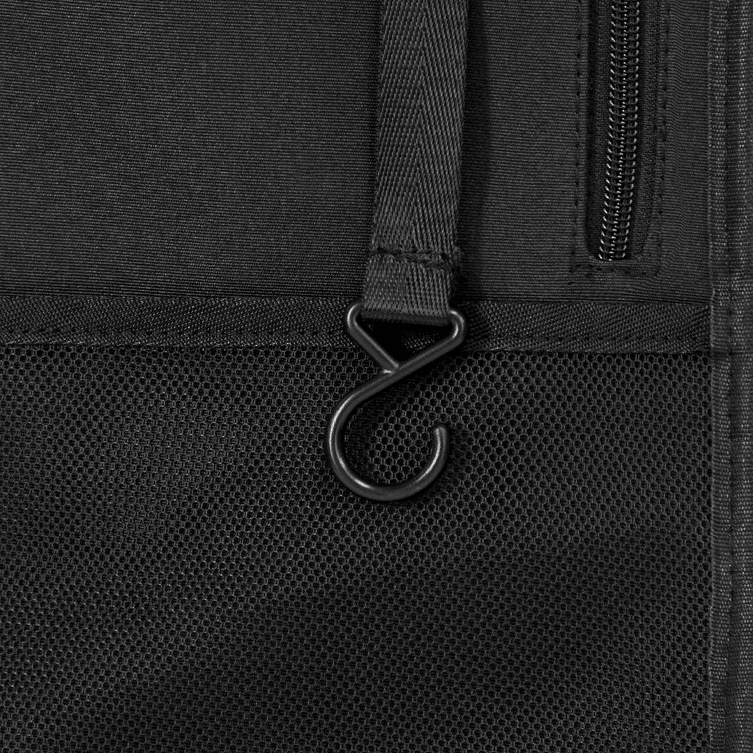 James Hawk - Wholesale Packing Cube - Packing Cubes8