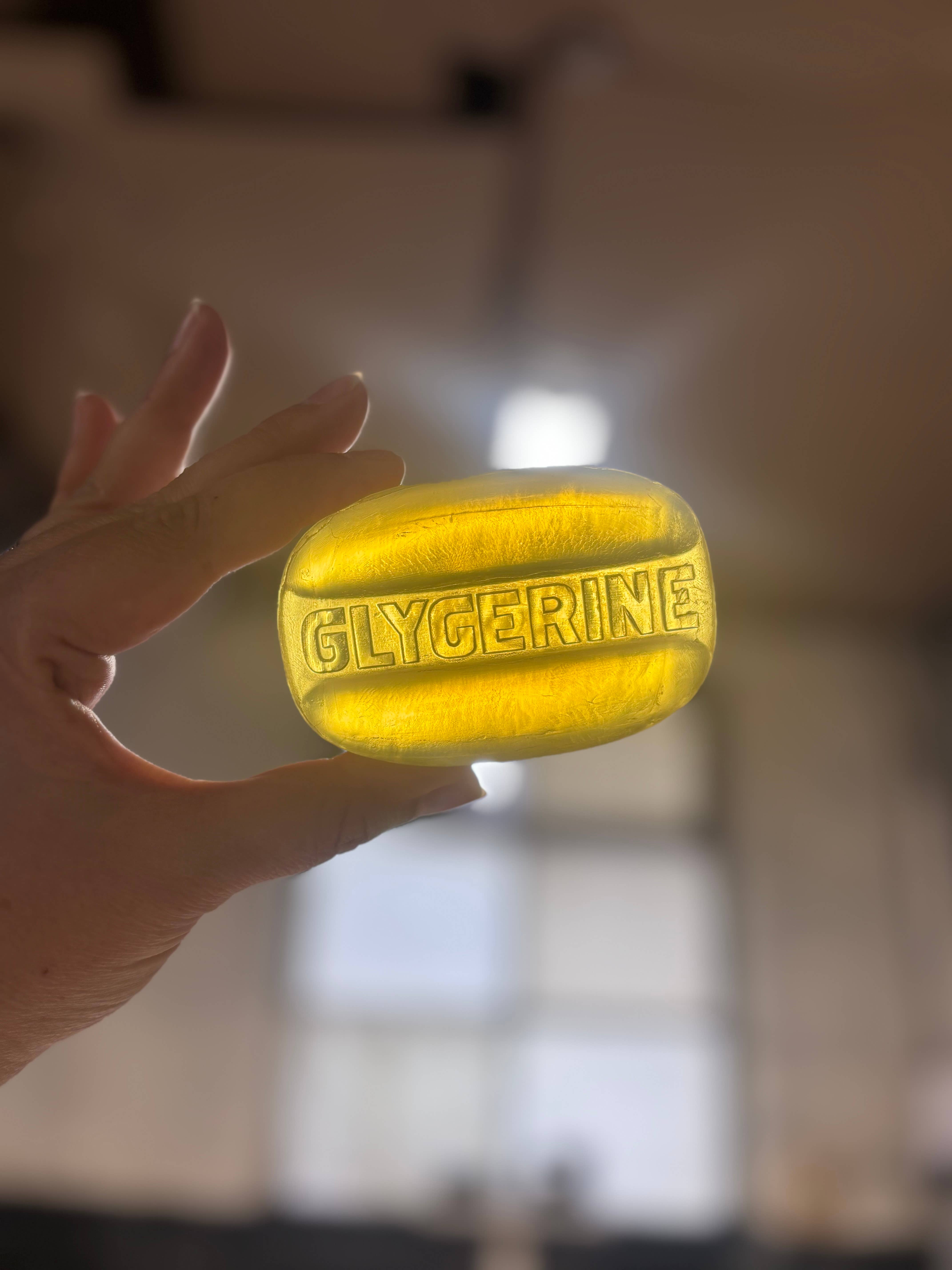 Droyts Fine Soap – wholesale Bar Soap – Original Eau De Cologne Glycerine Soap 100g3