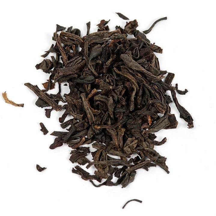 Black 3 Monkey Keemun for wholesale on Faire0