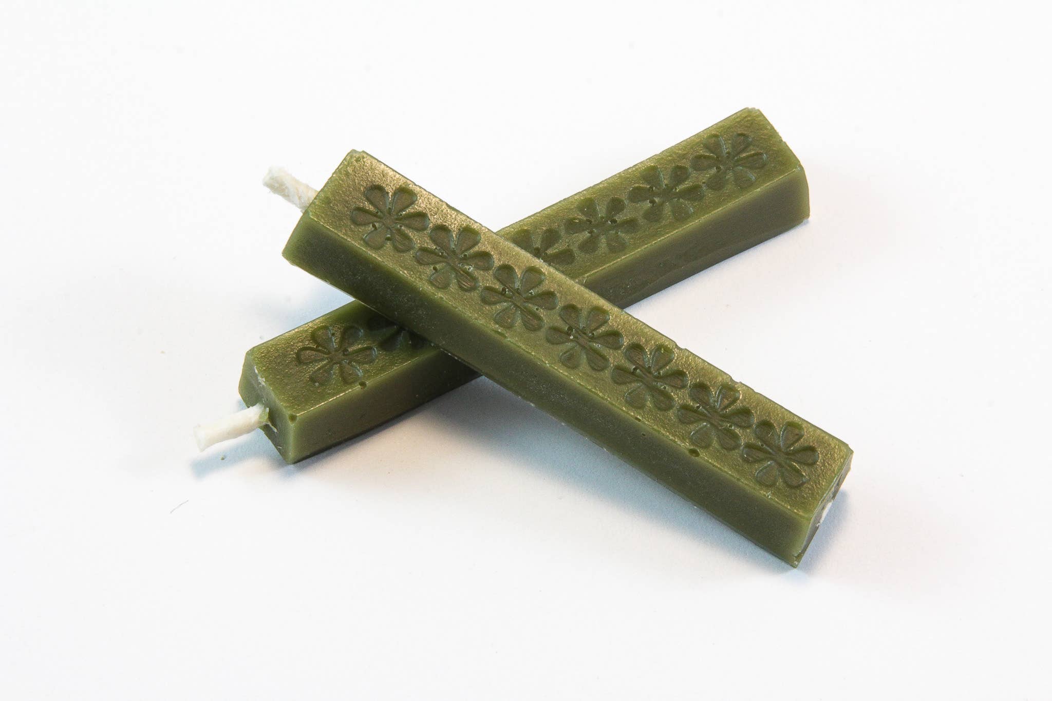 Global Solutions, Inc - Vendita all'ingrosso Ceralacca - Ceralacca a Stoppino Corto - Bastoncini Singoli34