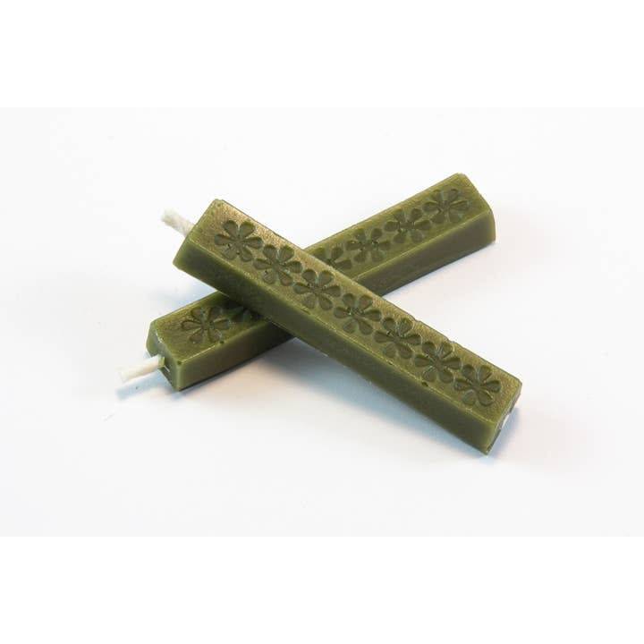 Global Solutions, Inc - Vendita all'ingrosso Ceralacca - Ceralacca a Stoppino Corto - Bastoncini Singoli34