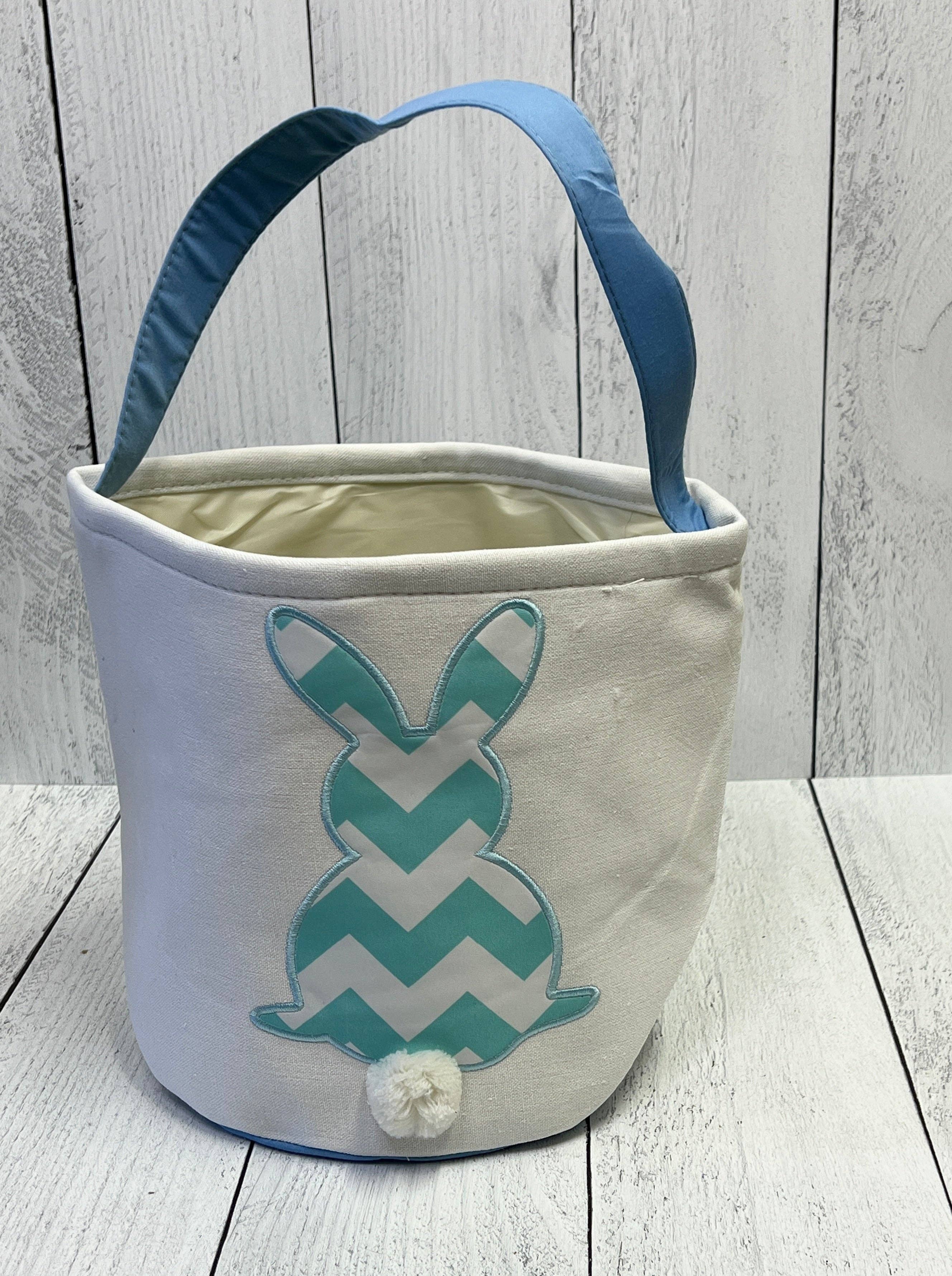 KW Laser Supplies - Wholesale Basket - Kids & Baby - Easter Basket0