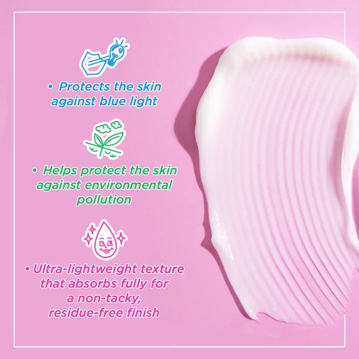 Petite 'n Pretty - Wholesale Facial Care Set/Kit - Away You Glow Complete Tween Travel Skincare Set