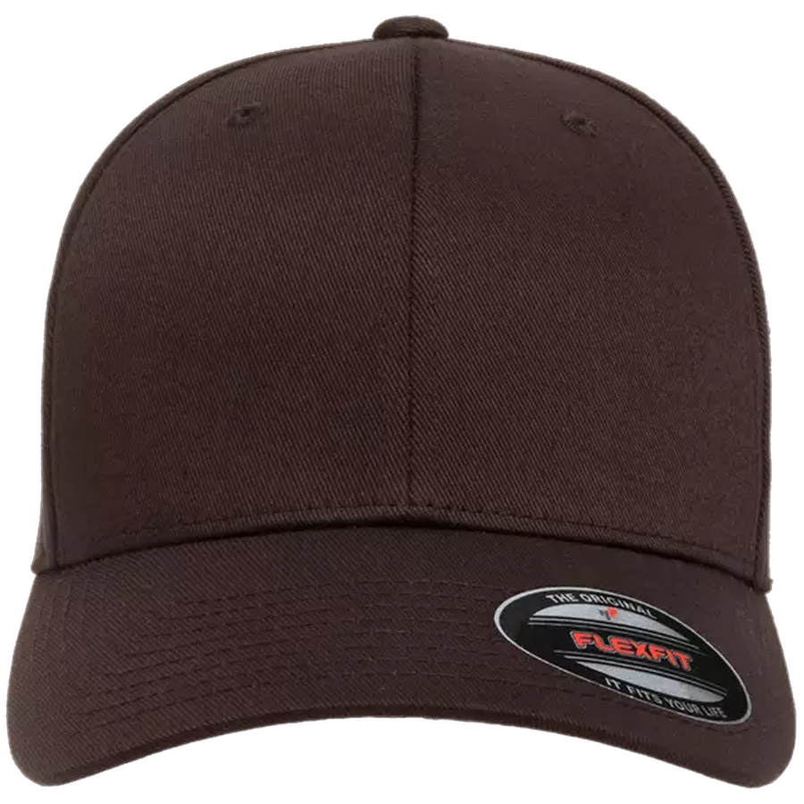 Stryder Gear - Wholesale Trucker Hat - Unisex - Custom FlexFit 6277 Patched Hat10