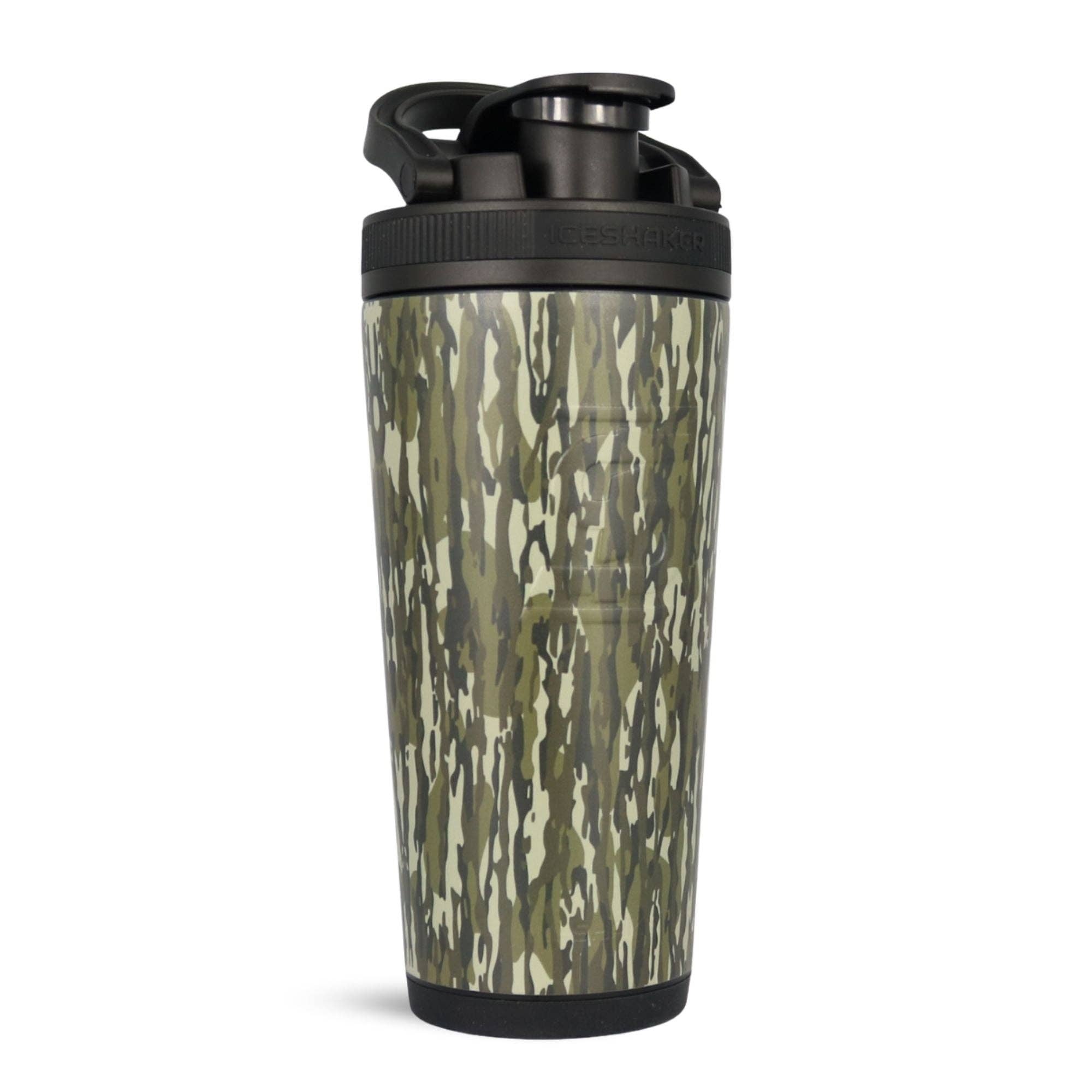 Ice Shaker - Wholesale Geïsoleerd drinkgerei - 26oz ijsschudder17