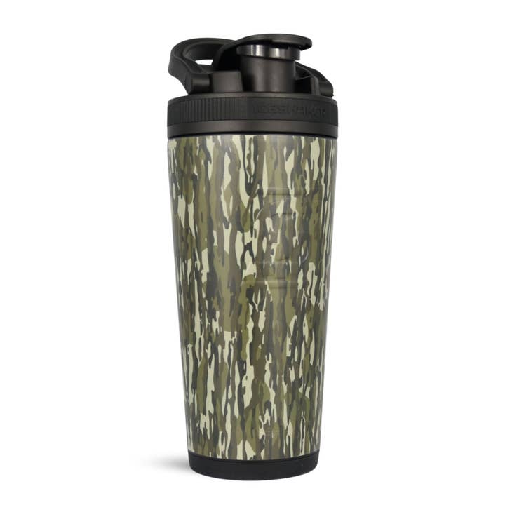 Ice Shaker - Wholesale Geïsoleerd drinkgerei - 26oz ijsschudder17