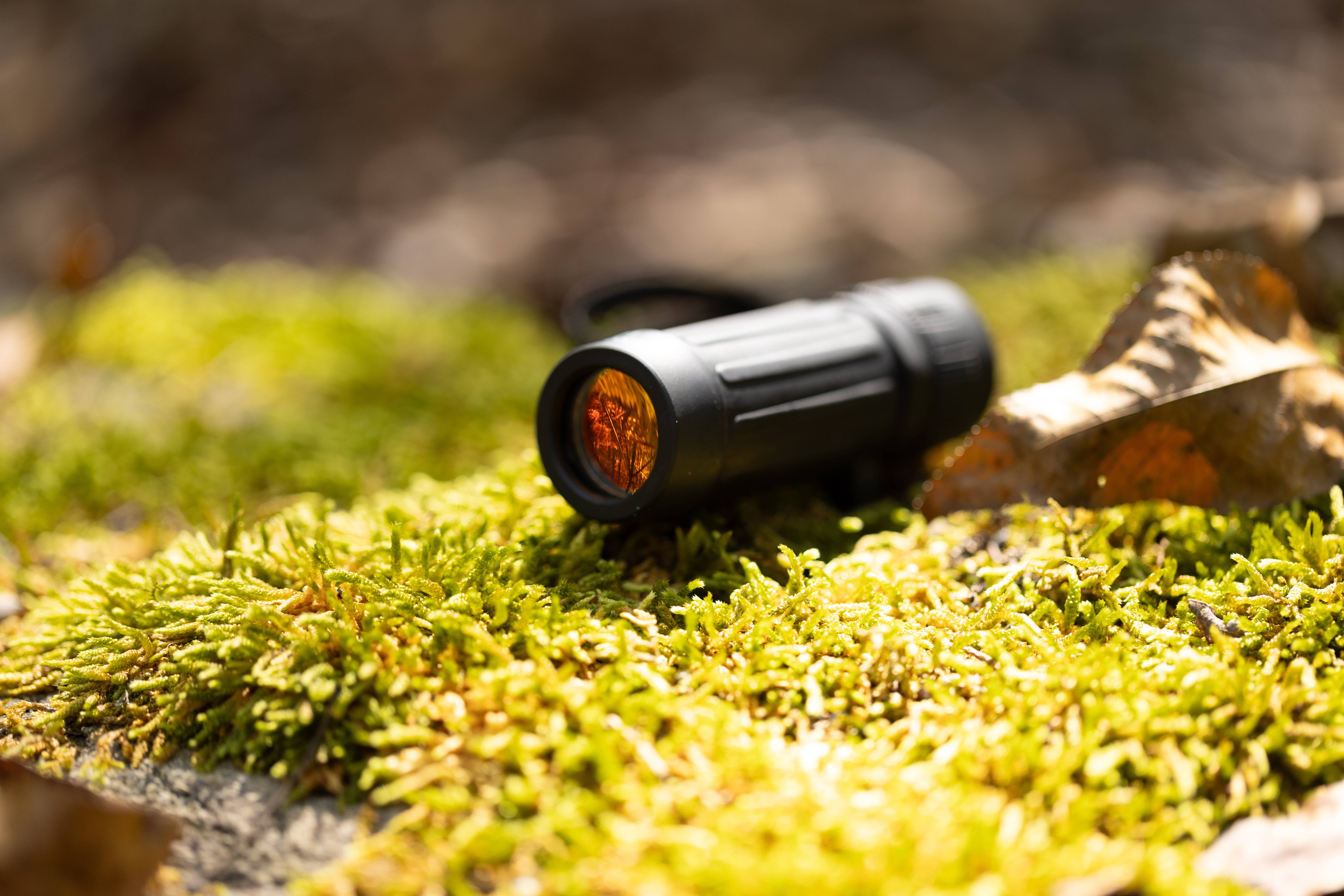 Gentlemen's Hardware - Wholesale Handy Tool - Explorer Kit2