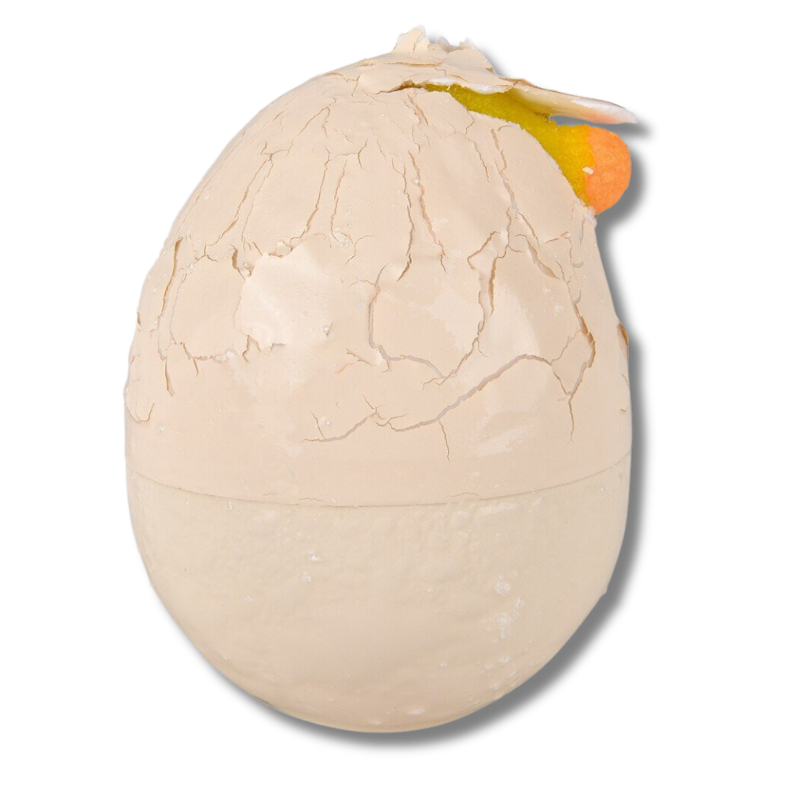 JSBlueRidge Toys - Wholesale Fidget Toy - Kids - Small Hatch & Grow Chick Egg Kids Toy3