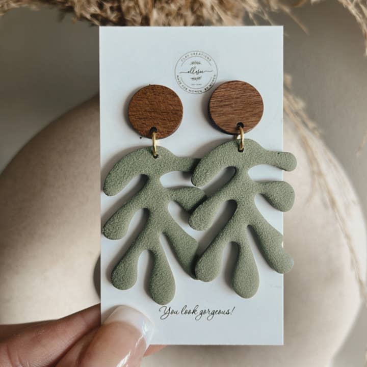 ElleseeWomen - Wholesale Dangle Earrings - Madeline dangles5