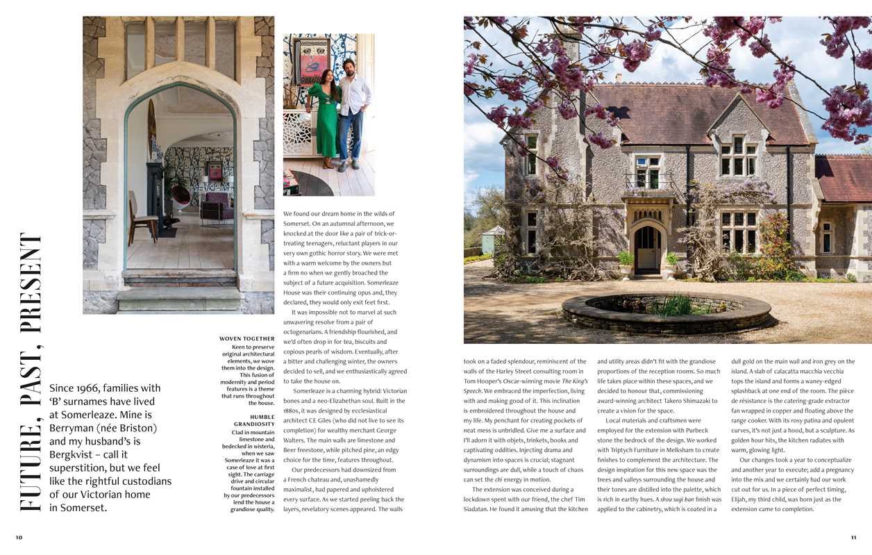 Simon & Schuster - Wholesale Home & Garden - Expressive Interiors by Jo Berryman1