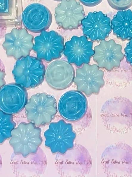 Wax melts for wholesale by Wax melts