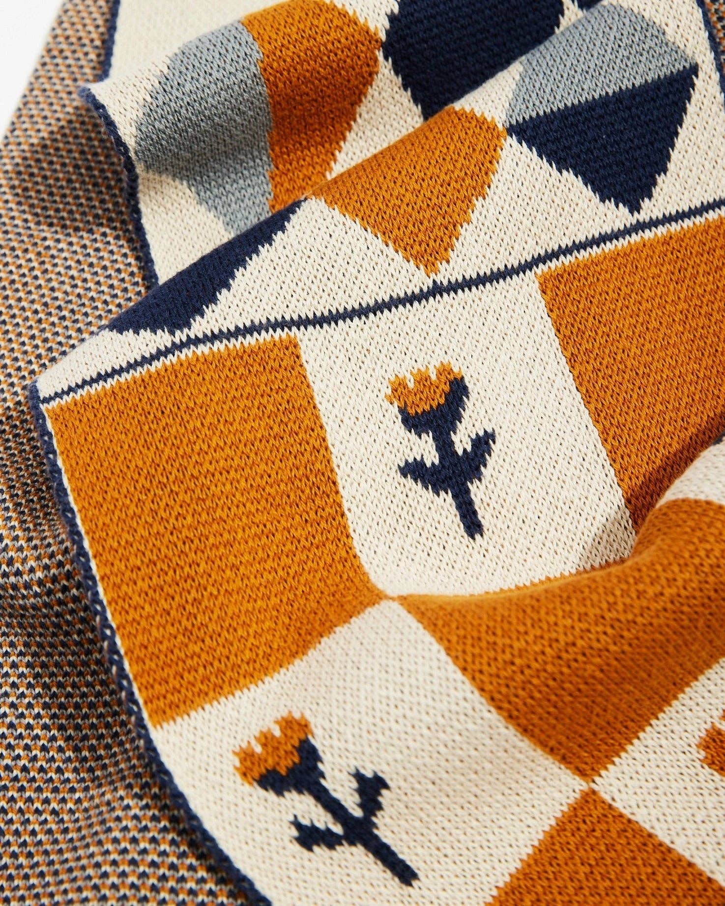 Biquette - Wholesale Decoratiedeken - Toni Darling Frank Gebreide Woondeken5