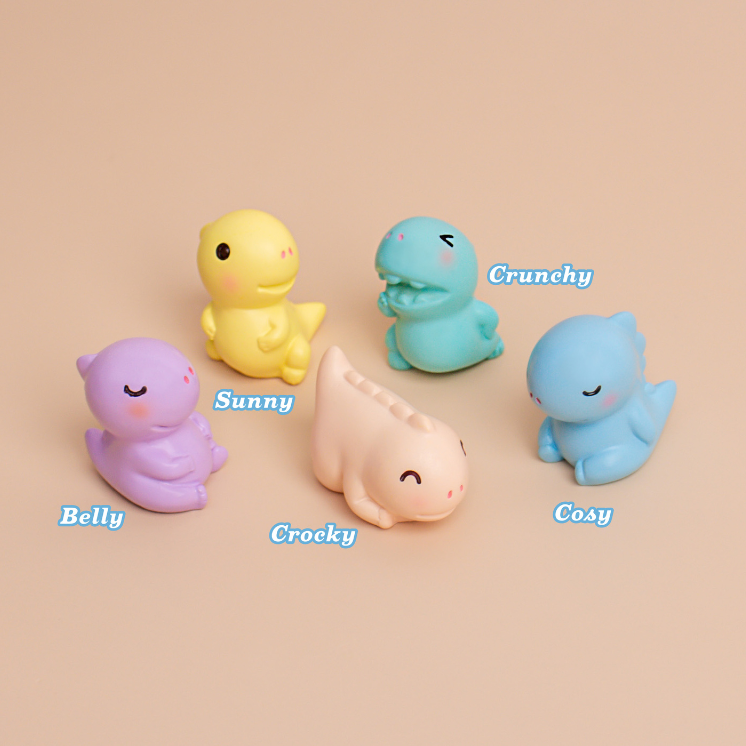 Kindy Soap - Vente Pains de savon - Kindy Pack Savon surprise pour enfants1