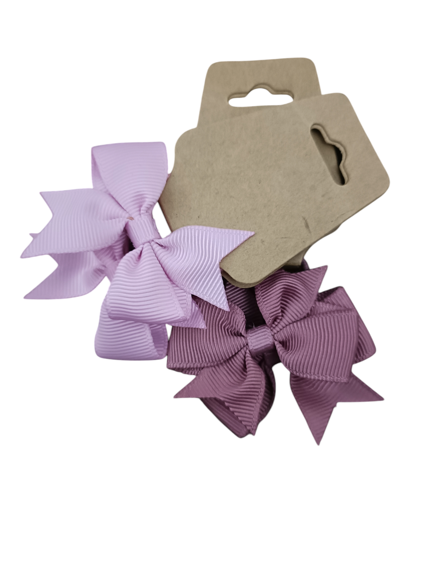 Kids4trendy – Engroshandel Hårtilbehørssæt – Børn – Små hårsløjfer til småbørn3