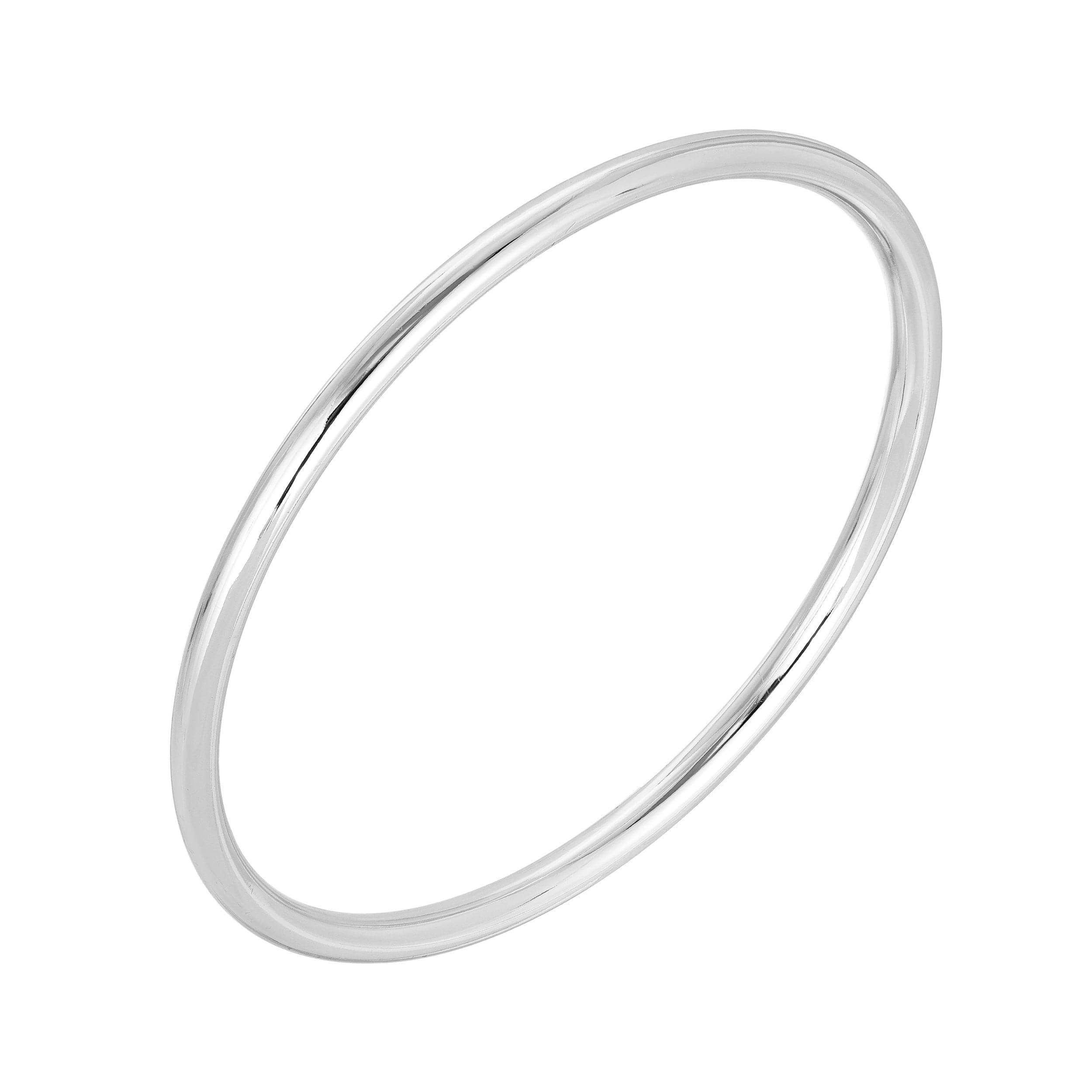 Eklexic - Vente Parures de bijoux - Ensemble de bracelets classiques6