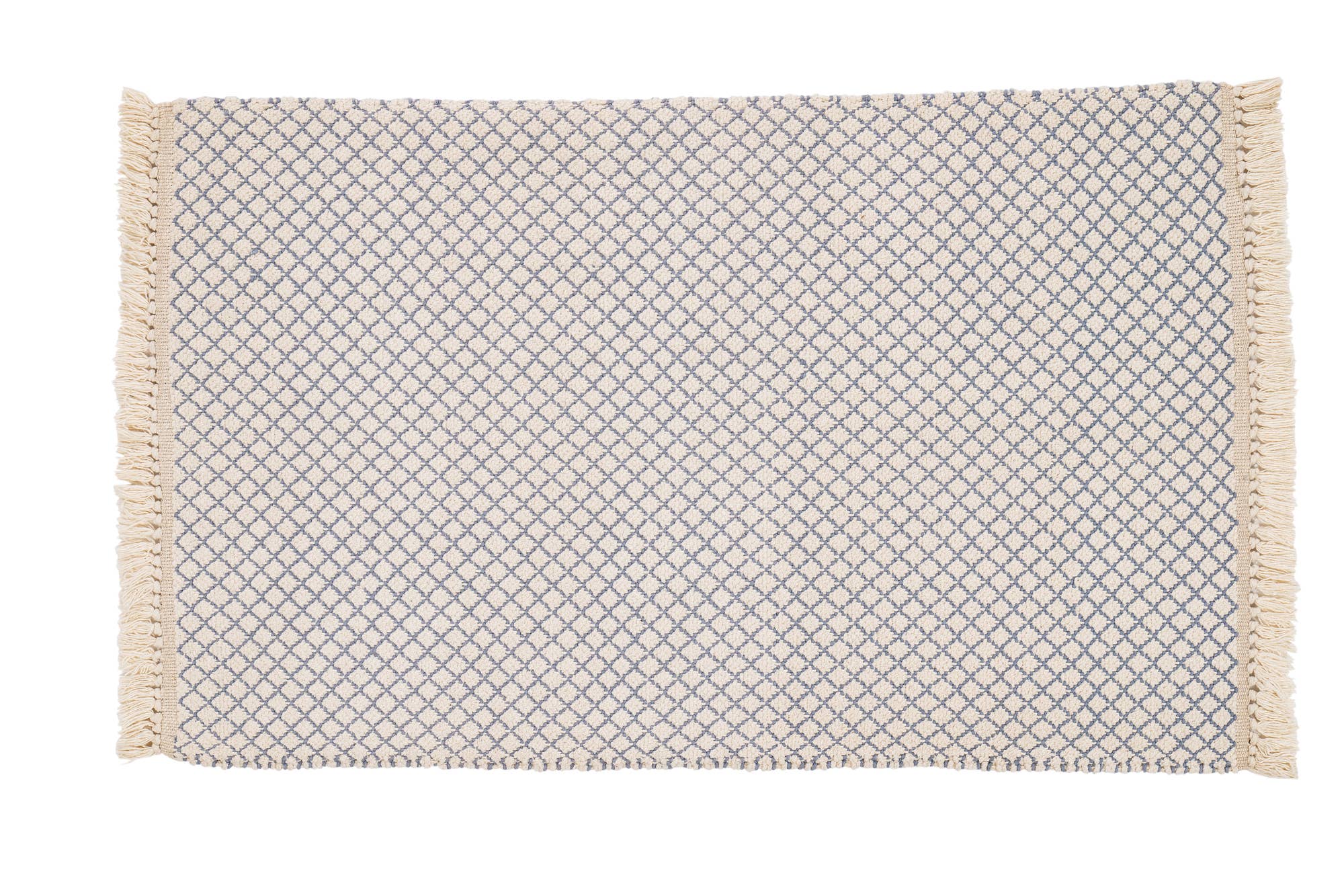 Jute&Co. - Wholesale Area Rug - Corfù' Carpet Runner5