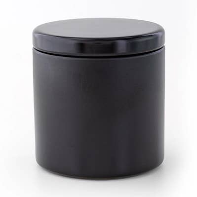 Often Wander - Wholesale Reiskaarsen - Kaarsen op maat0