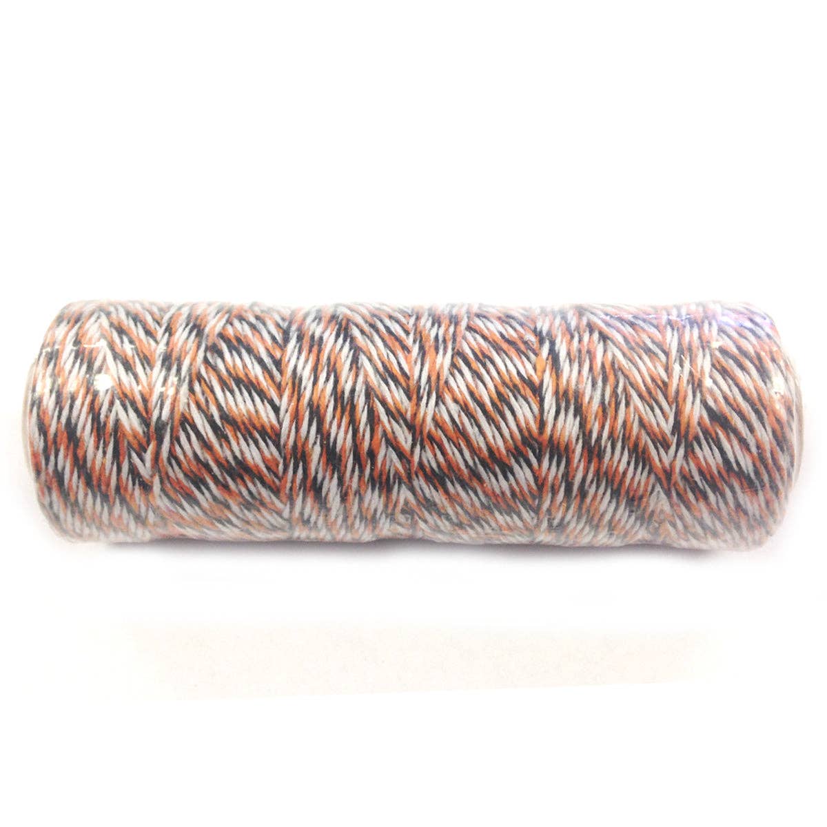 Wrapables.com - Wholesale Twine - Wrapables Cotton Baker's Twine 4ply 110 Yard29