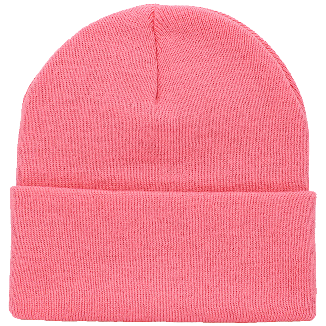 Stryder Gear - Wholesale Beanie - Uniseks - Skihoed en muts op maat KBW28413