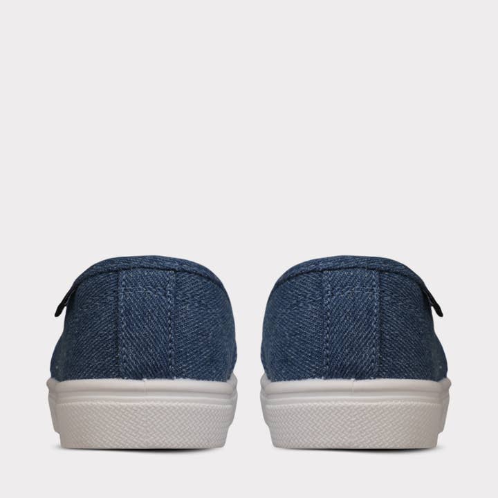 Oomphies - Wholesale Slip On Sneakers - Kids - Rascal Boys Slip-On Shoe11