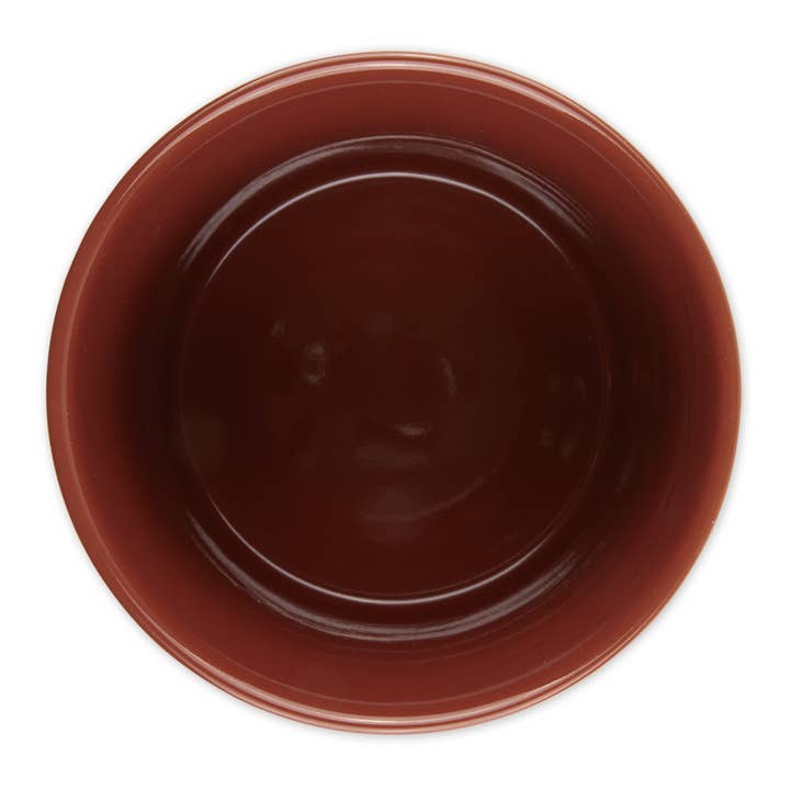 Welcome Home Unbeatable Deals - Wholesale Utensil Holder - Cinnamon Stir It Up Ceramic Utensil Holder1