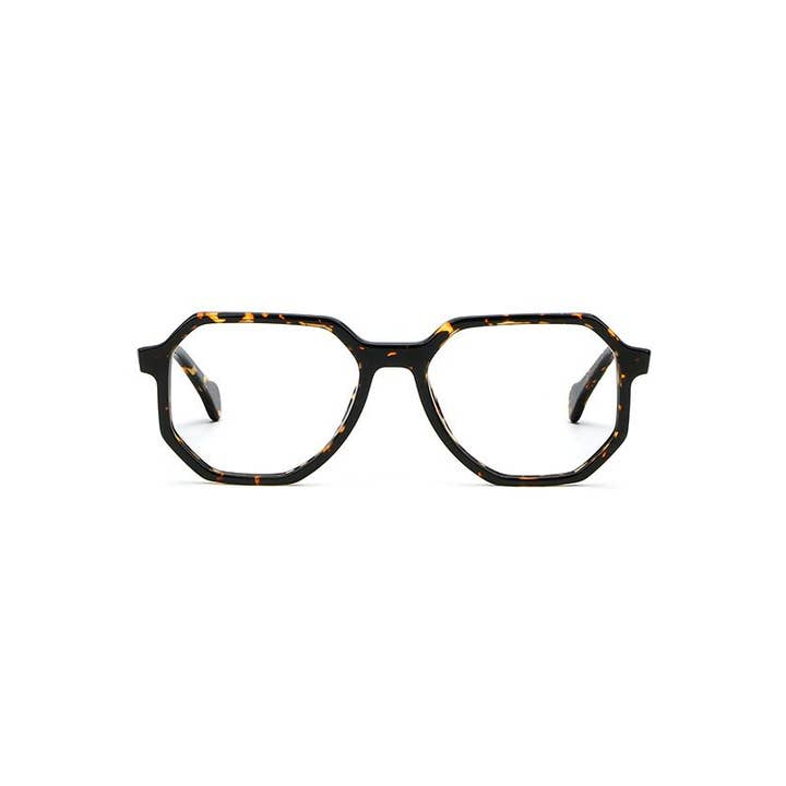 FLANCO 3 para venta al por mayor de Saturnino Eyewear
