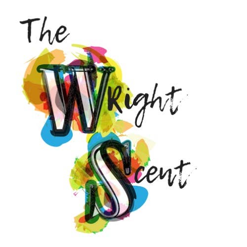 The Wright Scent wholesale products