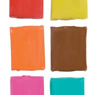 Gomme pétrissée parfumée Snack Attack 36/DSP et autres tendances Résultats pour café snack en vente B2B. Retours gratuits et paiement à 60 jours sur Faire sur Faire.