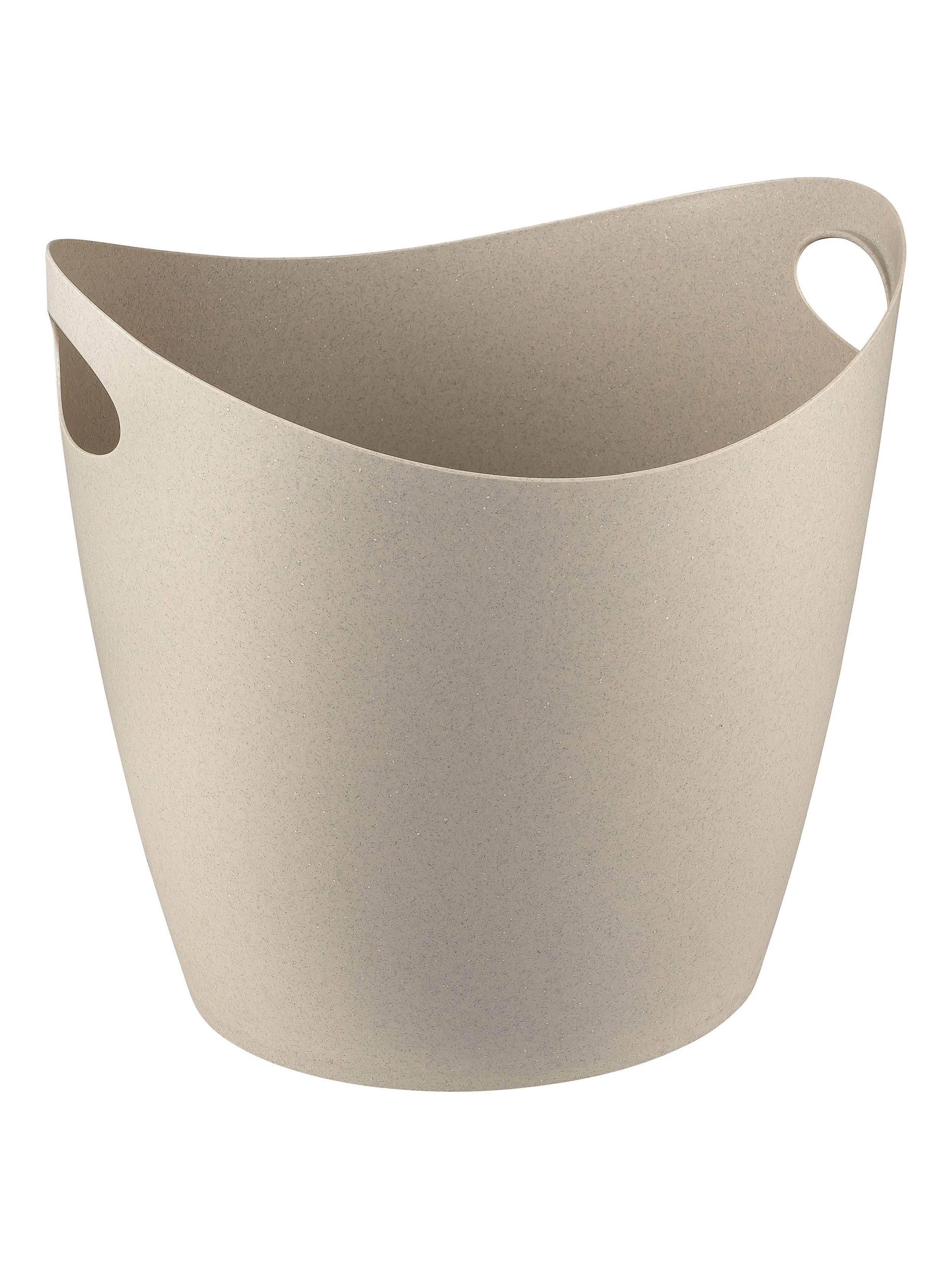 sabbia del deserto riciclata Utensilo BOTTICHELLI XL in vendita all'ingrosso su Faire0