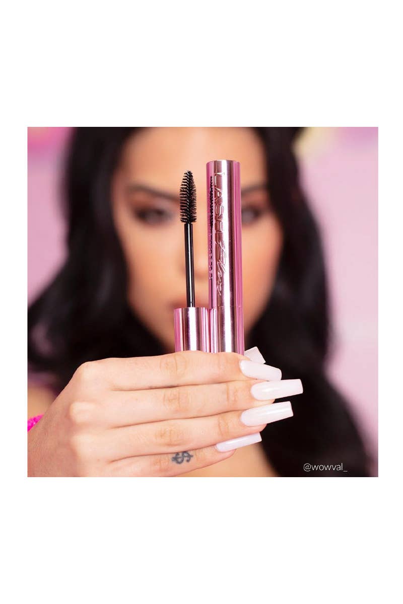 PINEAPPLE Beauty - Wholesale Mascara - Beauty Creations EM03-D Thickening Lash Flex Mascara - 23pc7