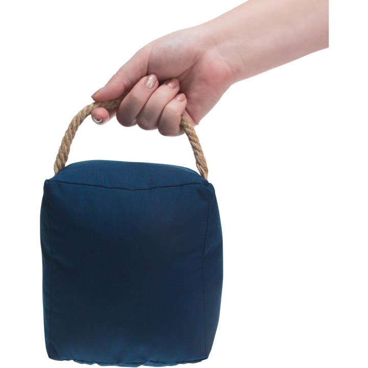 Pavilion - Wholesale Door stop - Flip Flops - 5" x 6" Door Stopper5