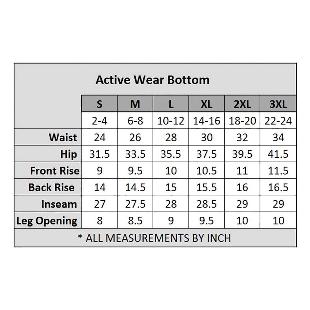 Sensibling Corp. - Vente Legging de sport/d'intérieur – femme - Legging de sport Capri Camouflage4