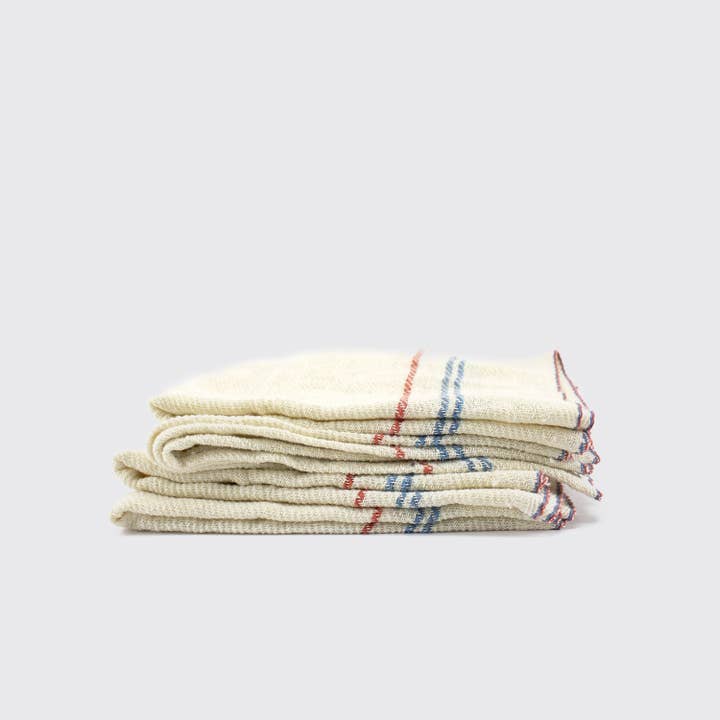 SET 4 COTTON NAPKINS and other Purchase Wholesale iris hantverk. Free Returns & Net 60 Terms on Faire trending on Faire.