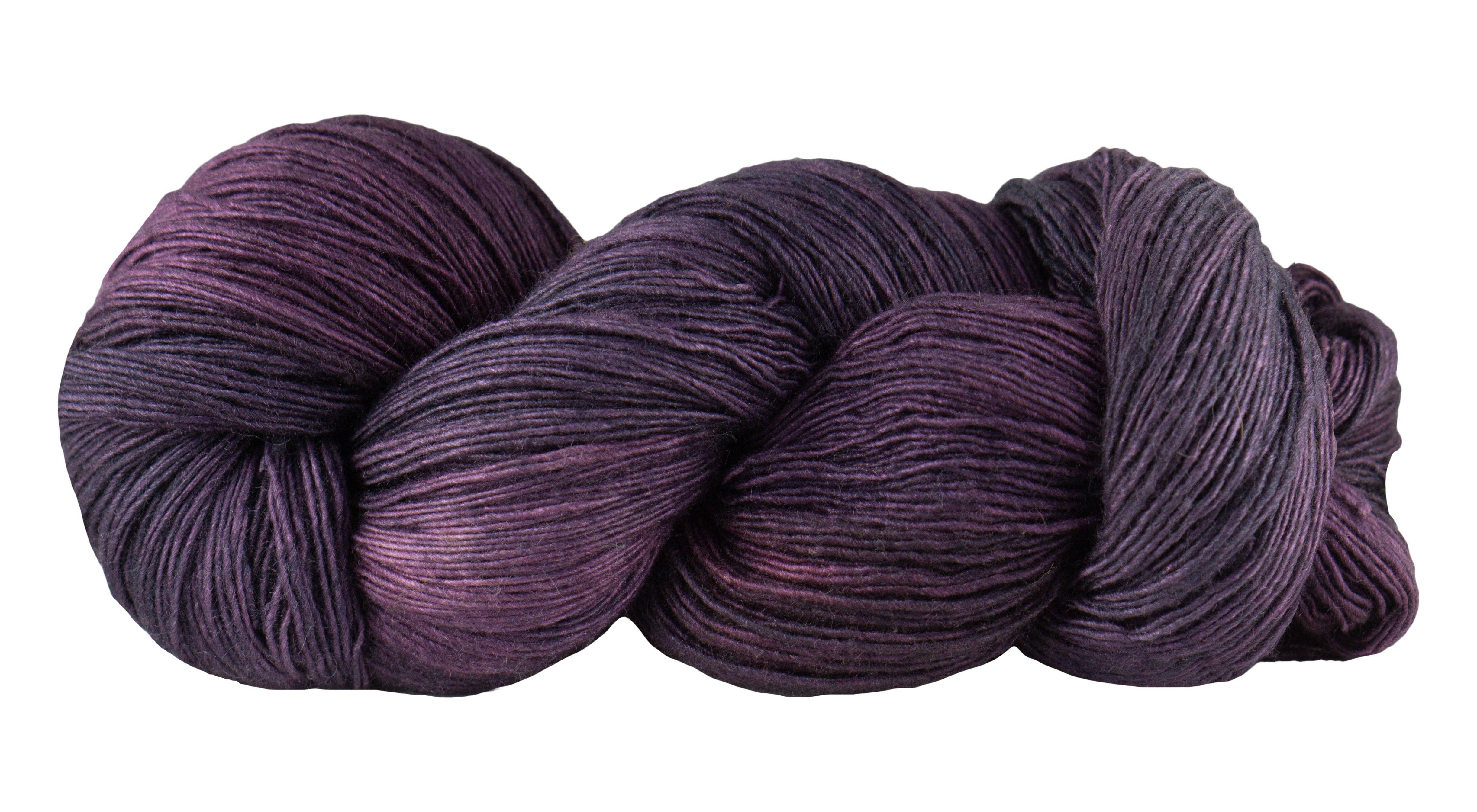 Fairmount Fibers - Wholesale Yarn - Fino38