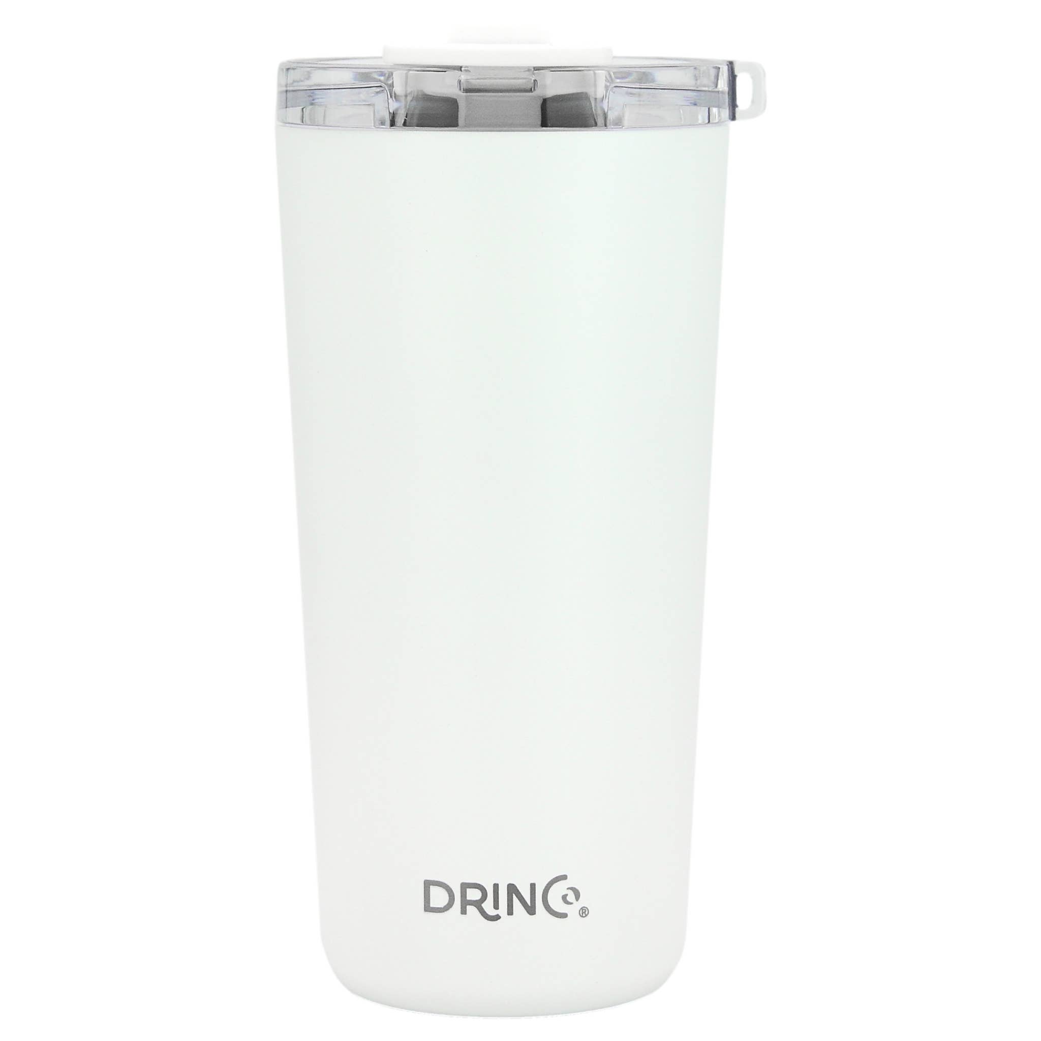 Drinco - Wholesale Insulated Mug/Tumbler - DRINCO®  Seattle 20oz Insulated Tumbler w/Spill Proof Lid7