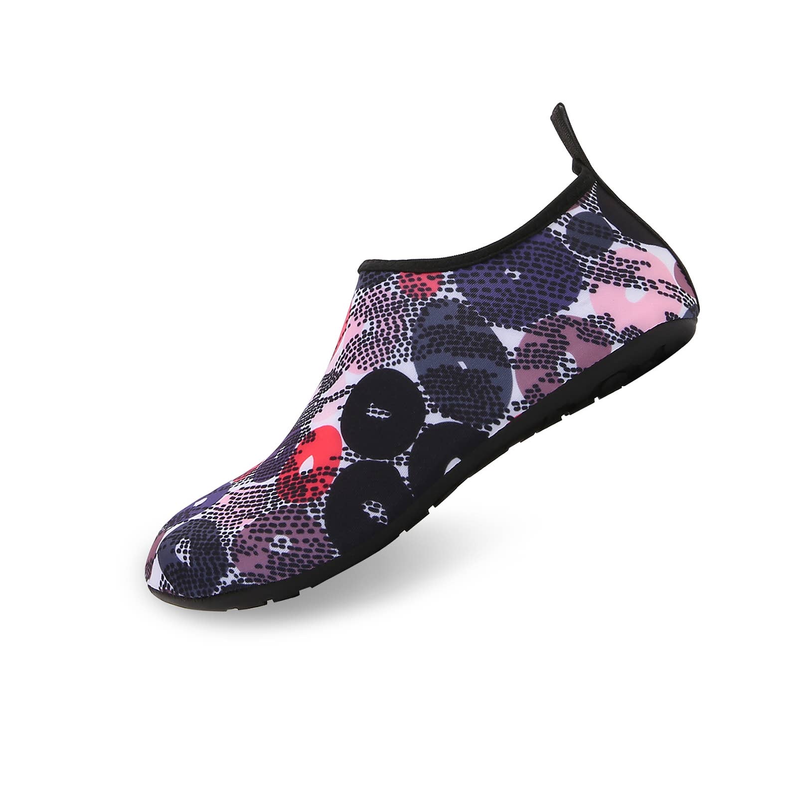 Shop Lev - Wholesale Water Shoes - Women's - Unisex Anti-Slip Socks Quick Dry Beach Water Shoes [Pck] -117