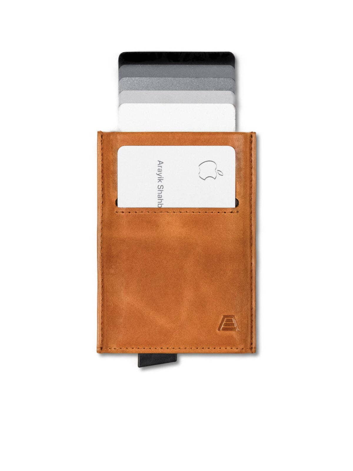 Andar – Engroshandel Tegnebog – til mænd – Piloten11