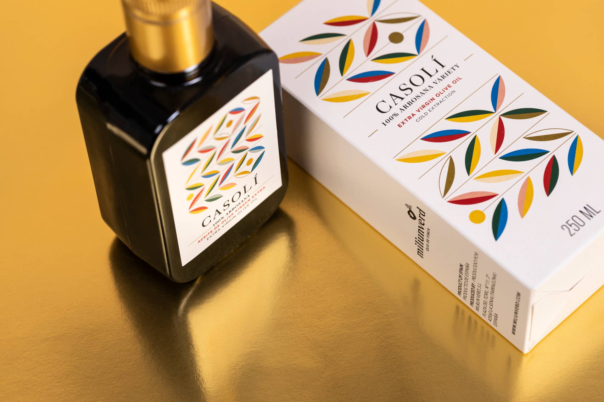 Miliunverd_ Olis de finca - Wholesale Olive Oil - CASOLI (Copy)1