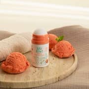 lilikiwi.france - Wholesale Body Cream/Lotion - Organic Body and Face Cream Roll-On - Relipidating3