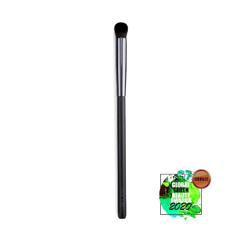 Trækul - Øjenskygge Brush for engroshandel hos dome BEAUTY