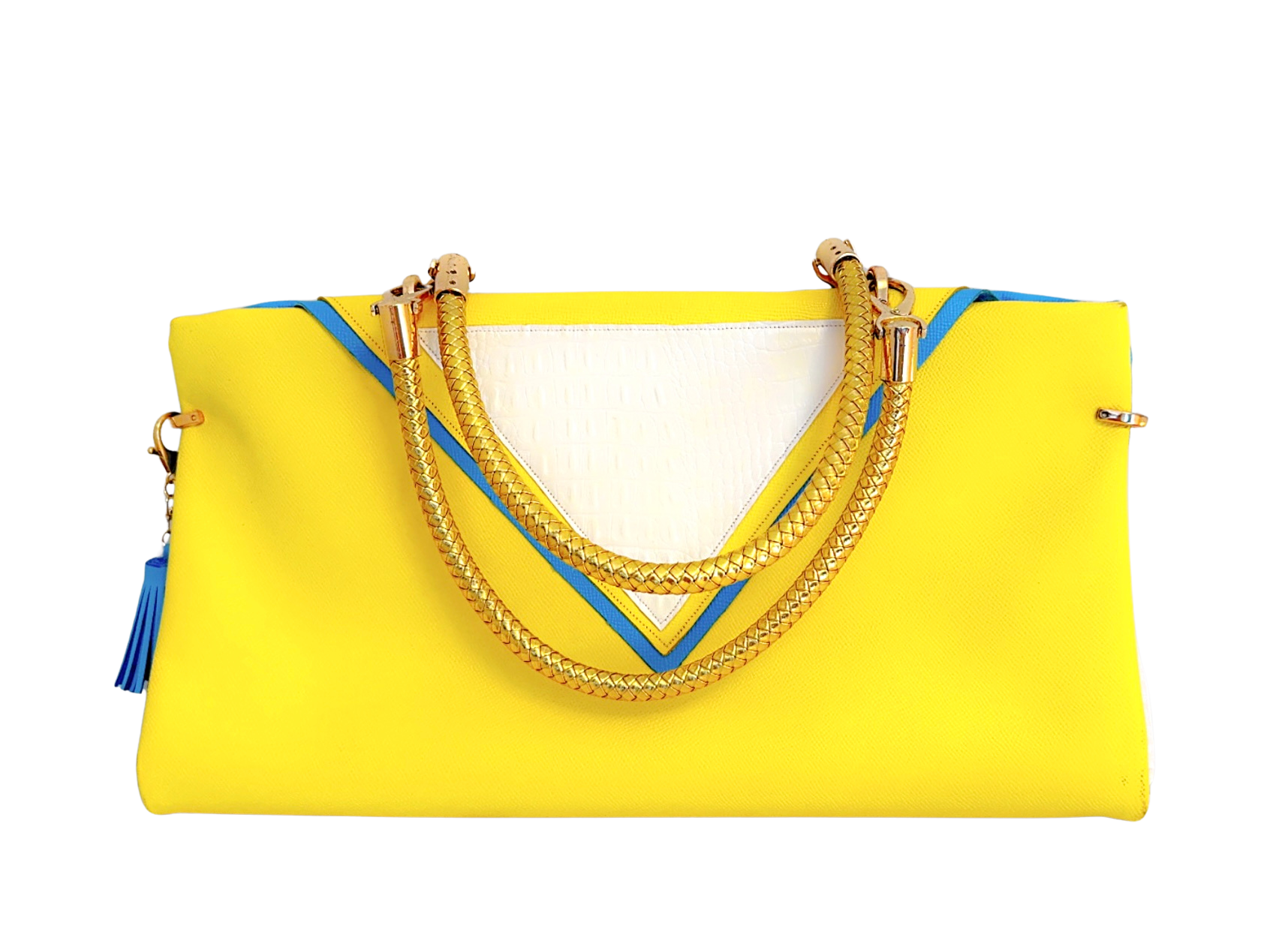 Soderena Designs - Wholesale Clutch Bag - Women's - AS Signature Series Clutch Handbag1