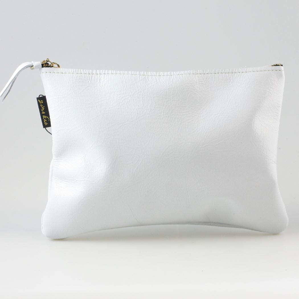 Zina Kao Exclusives – Großhandel Beutel – Damen – Metallisch gefärbte Alltags-Tasche: 4 Größen! Ginger, Monroe, Carter und mehr11