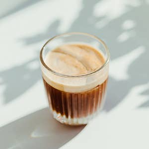 Wild Orchard Tea Company - Wholesale Health/Detox Tea - Ayr Matcha Black – Organic Black Tea Superfood Powder6