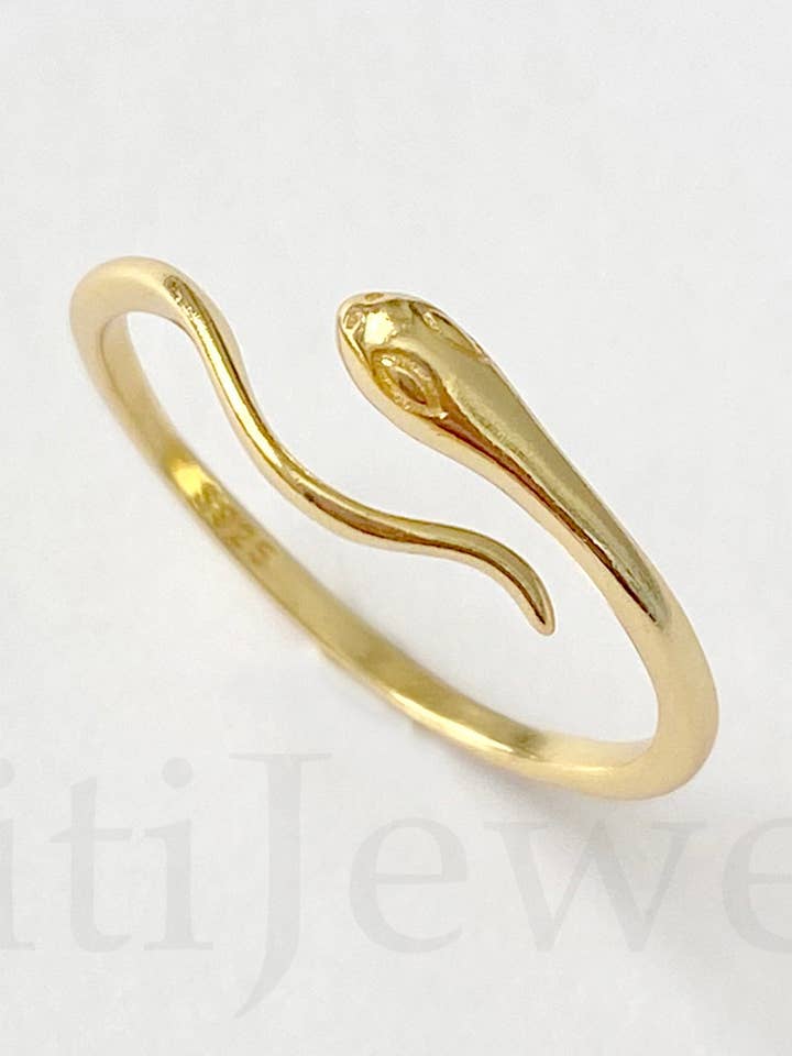 SH0082R pour la vente par FELIX Z DESIGNS